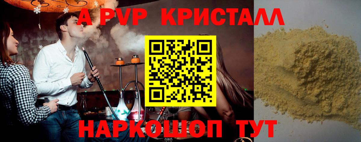 Альфа ПВП СК Бердск