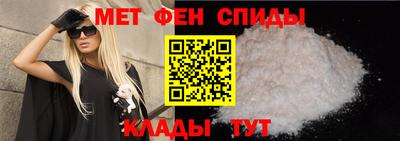 ПСИЛОЦИБИНОВЫЕ ГРИБЫ Гуково