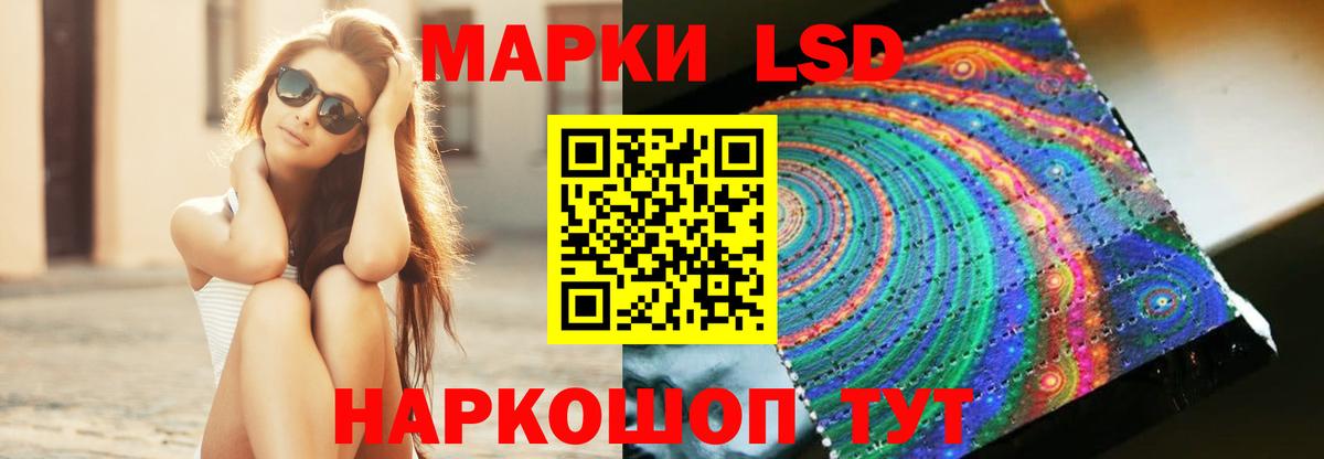 ЛСД экстази ecstasy  Вход с VPN  Бердск  ЛСД экстази  LSD-25 экстази кислота 
